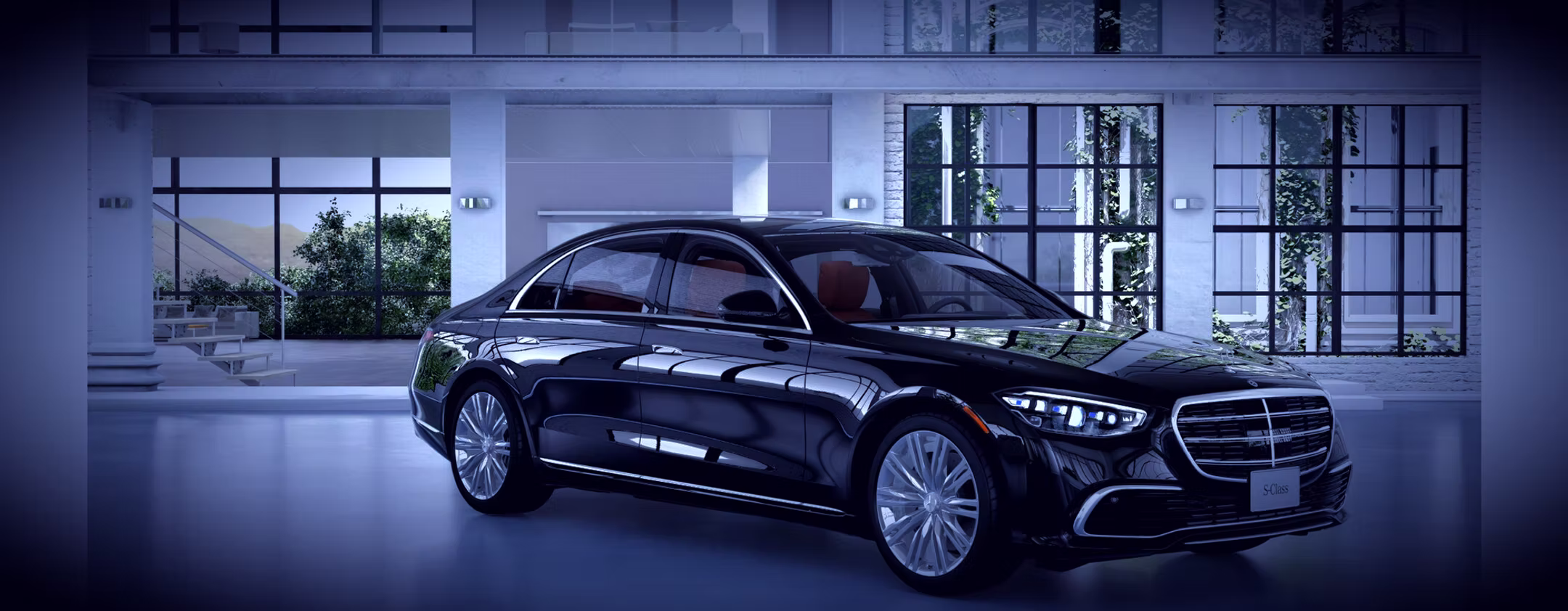 luxchauffeurs