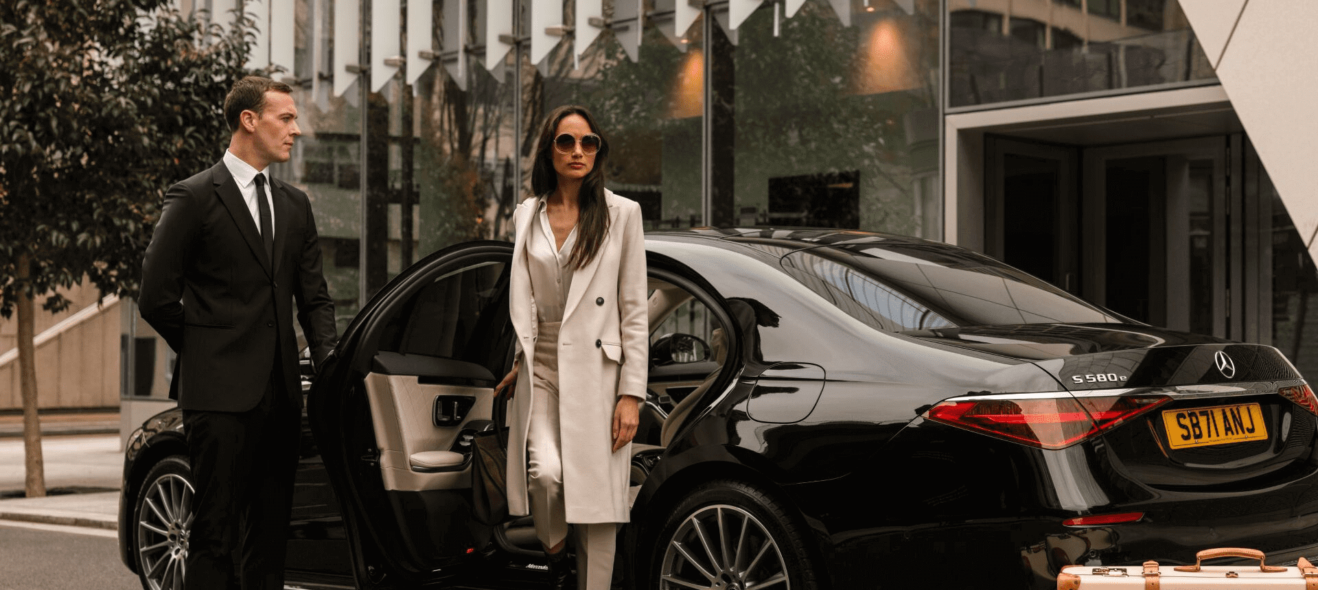 luxchauffeurs