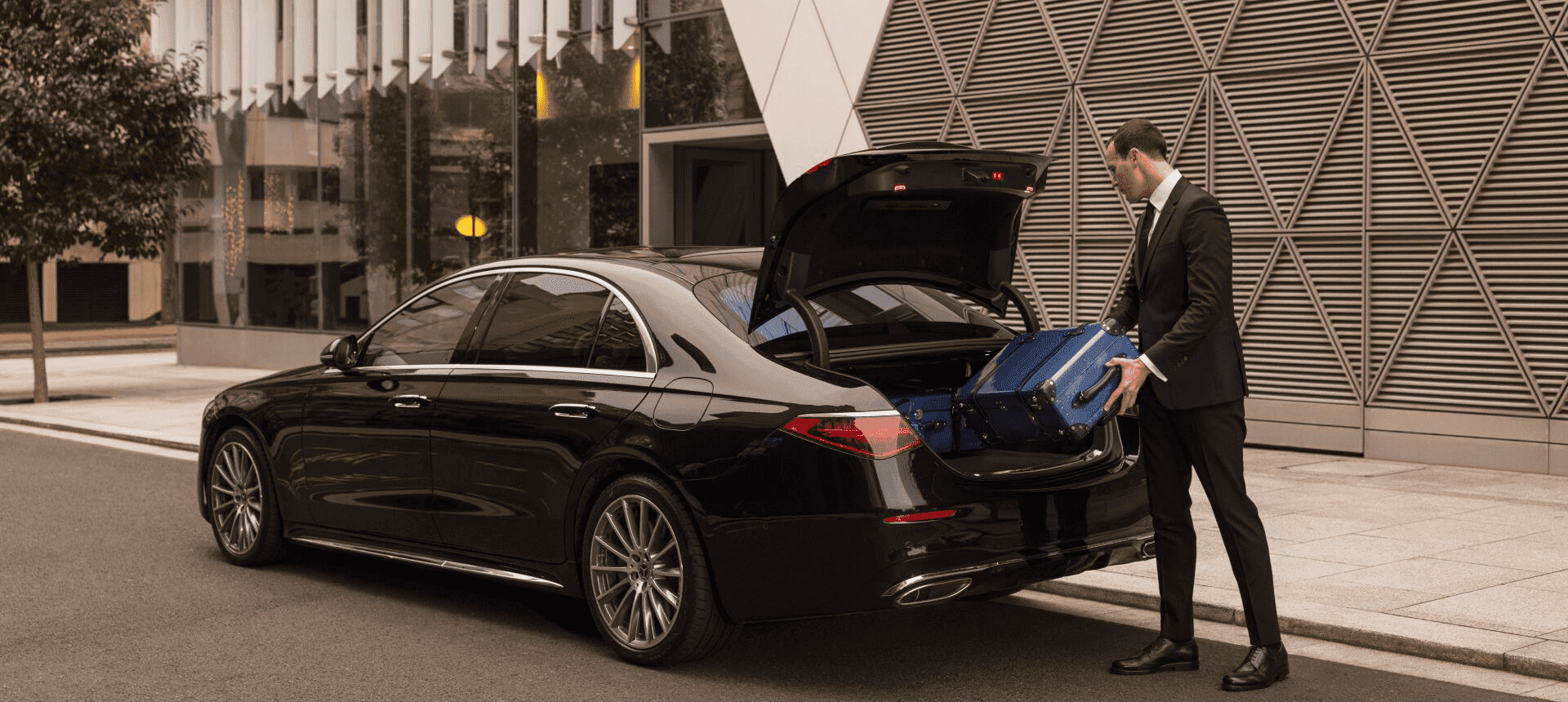 luxchauffeurs