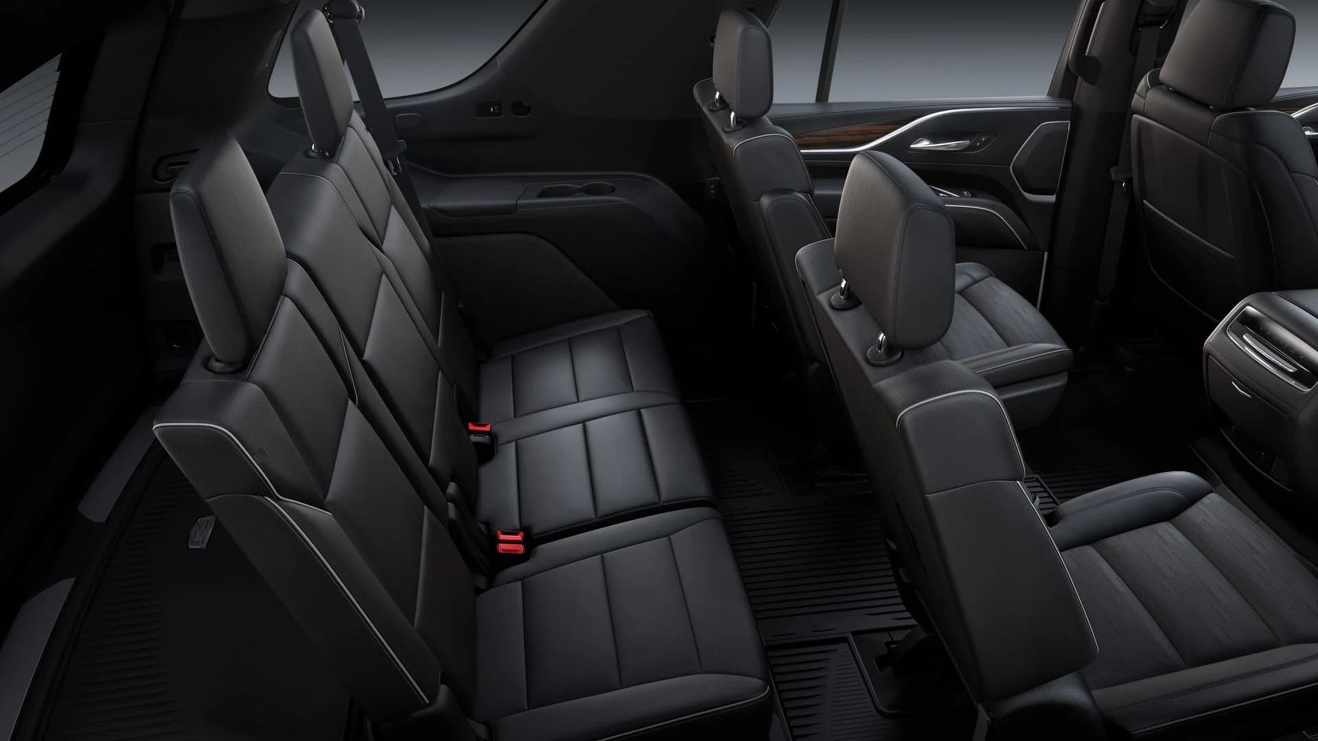 luxchauffeurs