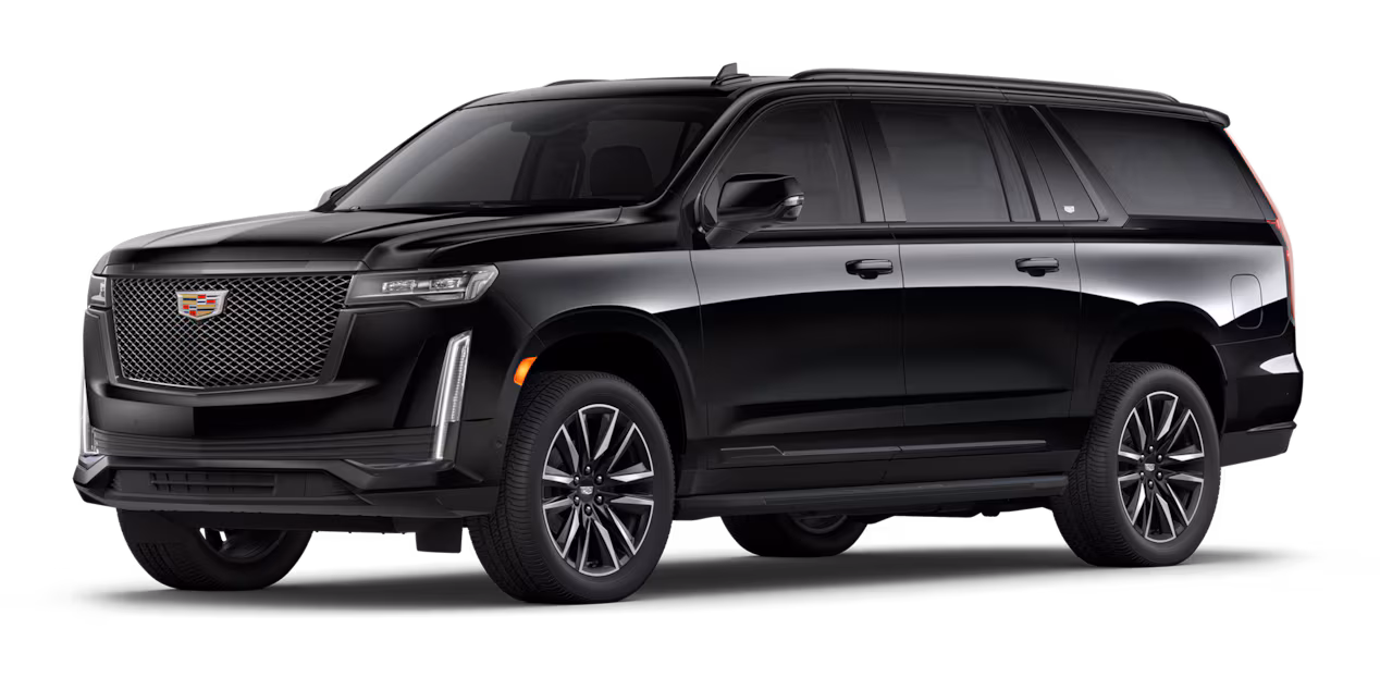 luxchauffeurs