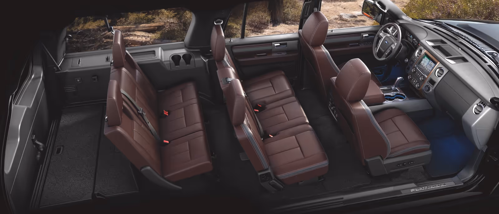 luxchauffeurs