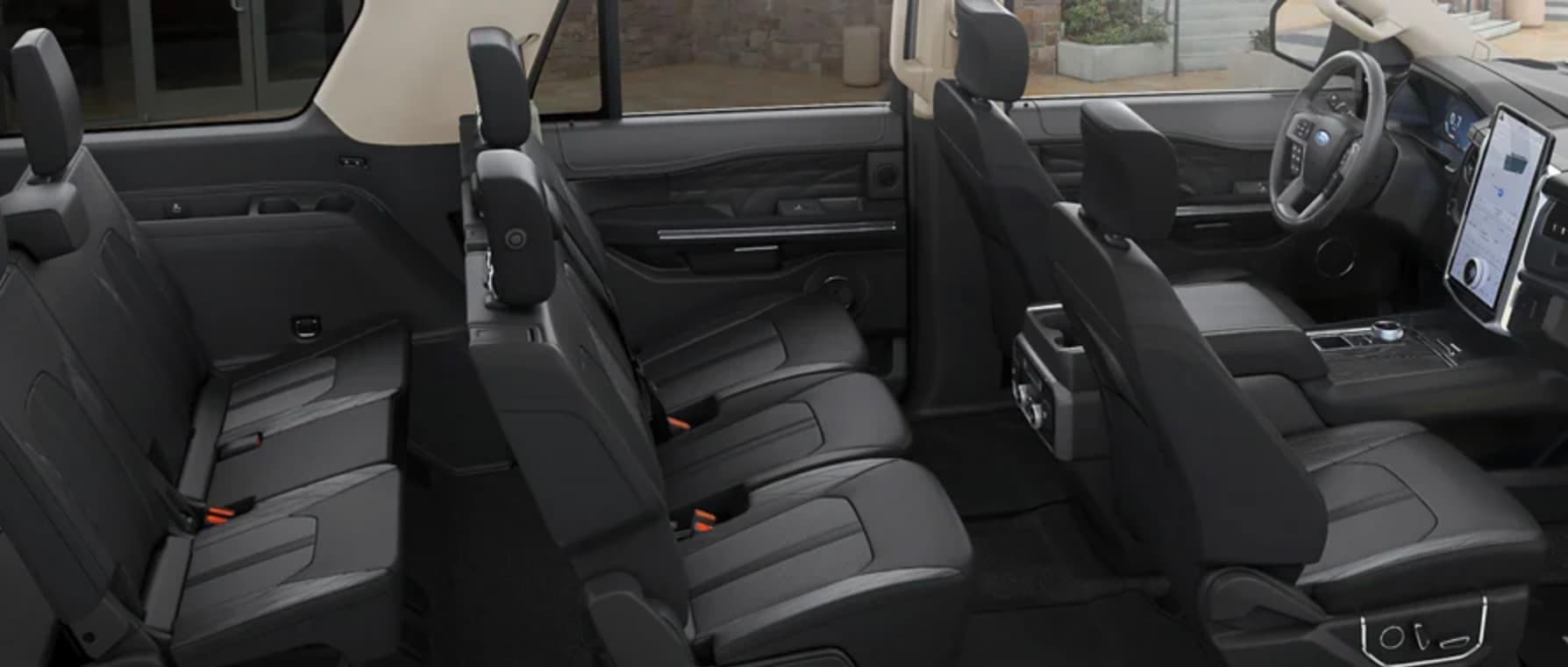 luxchauffeurs