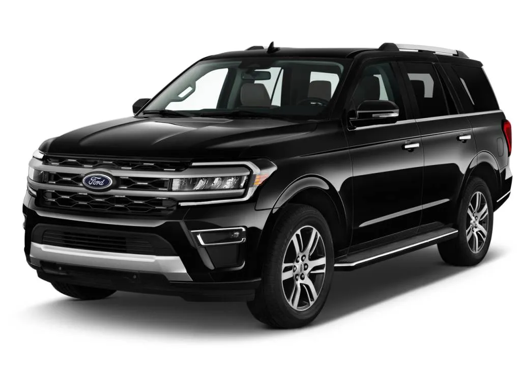 luxchauffeurs