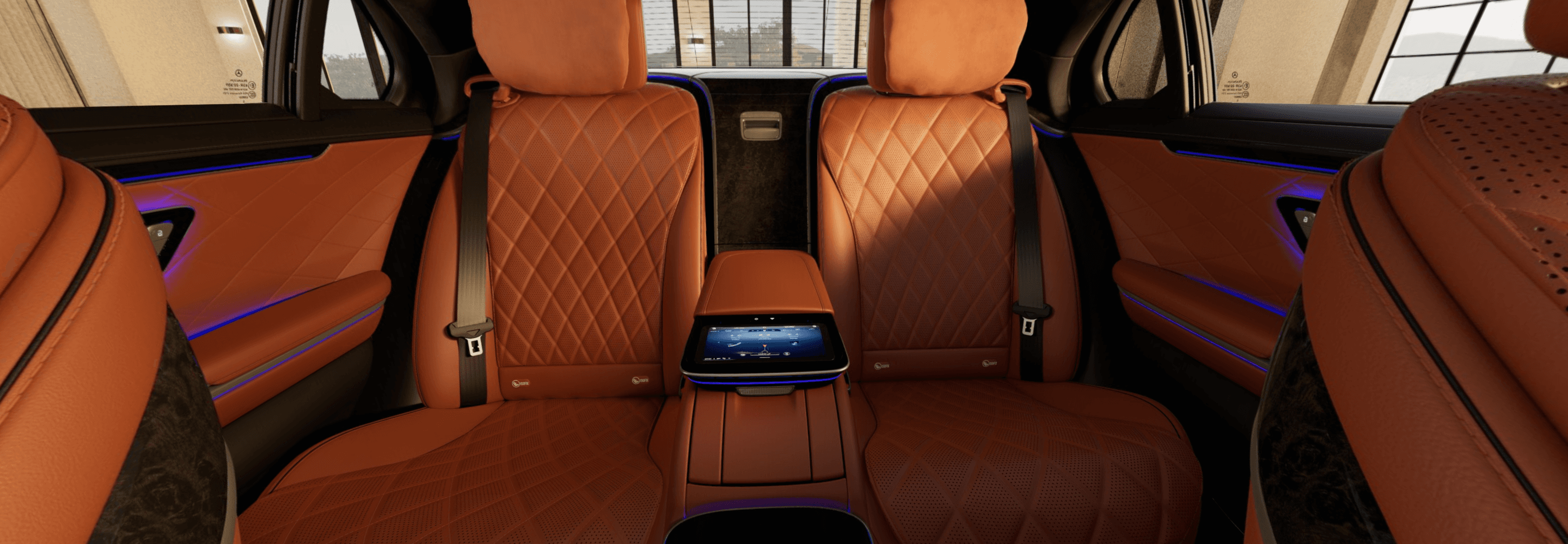 luxchauffeurs