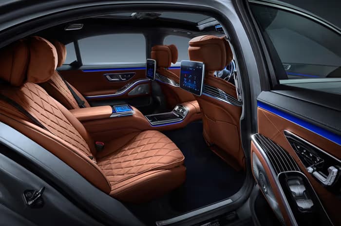 luxchauffeurs