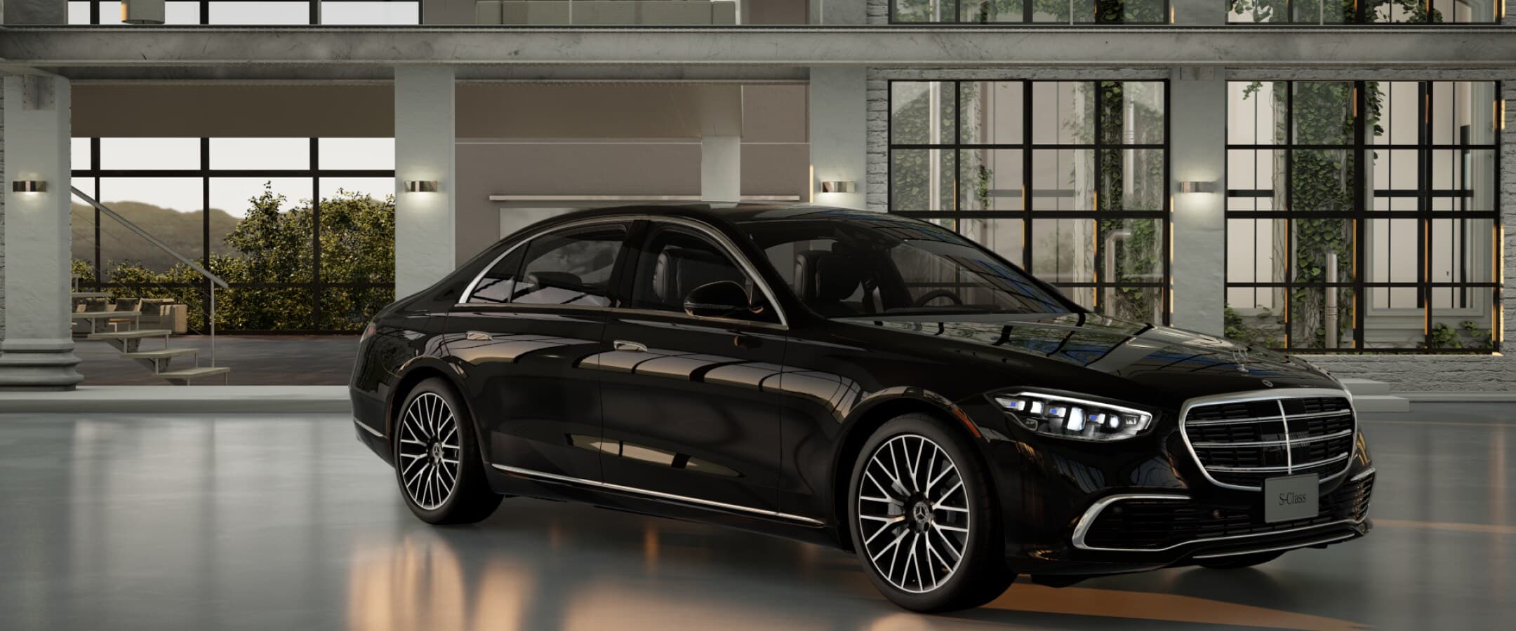 luxchauffeurs