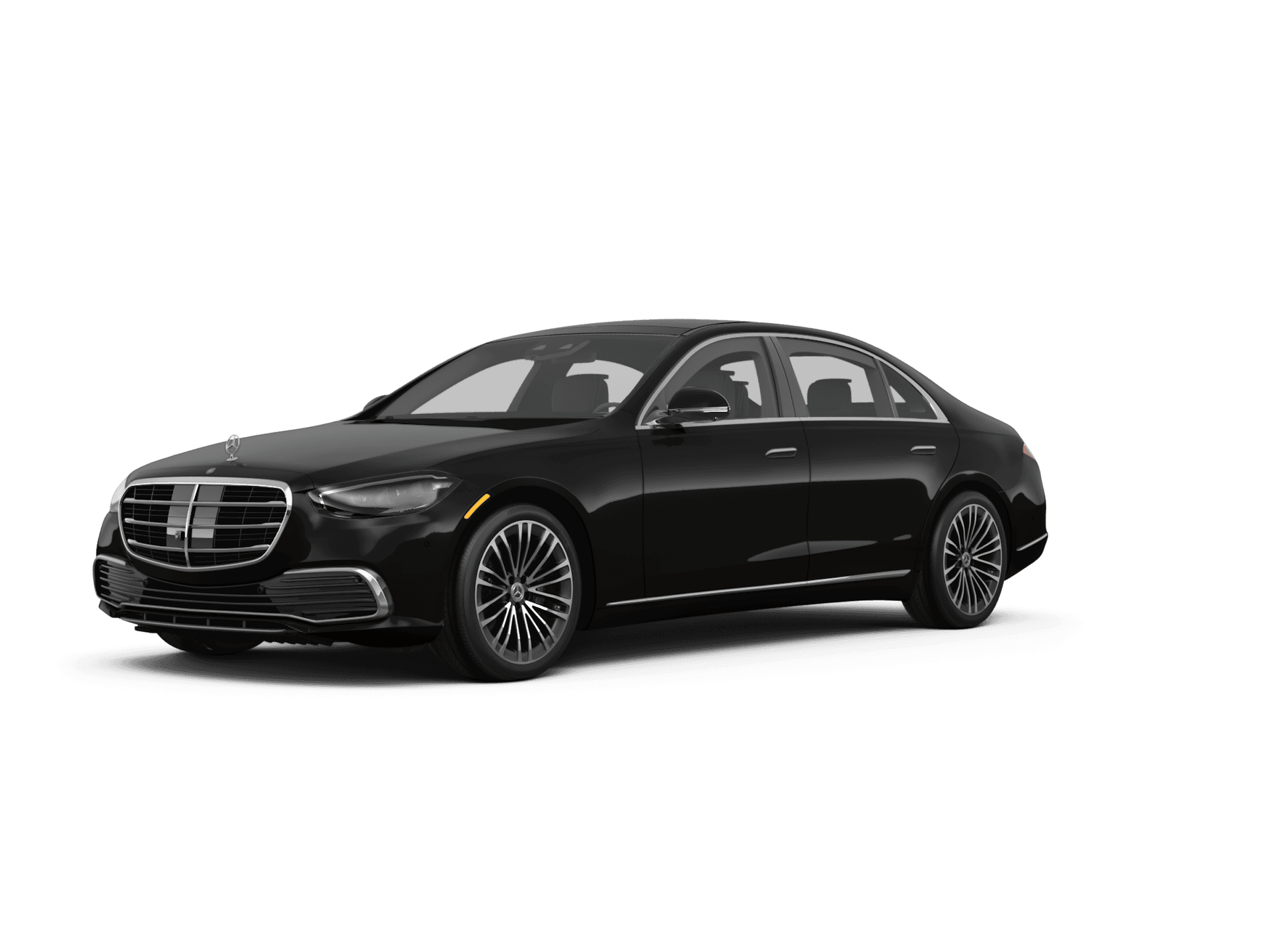 luxchauffeurs