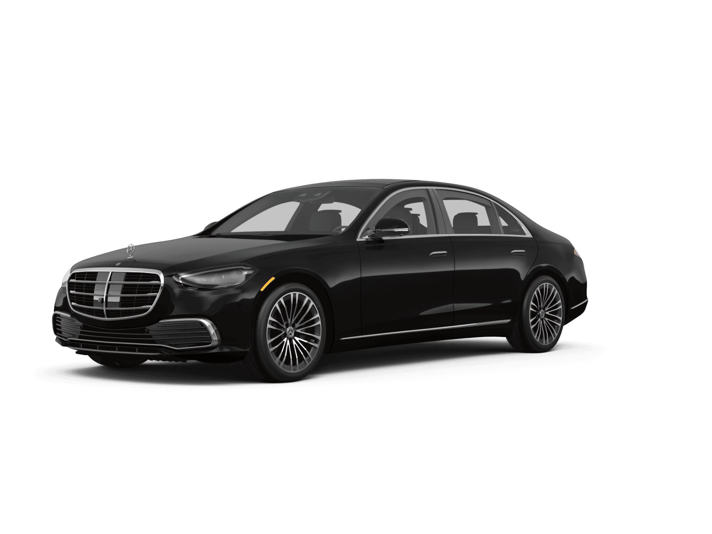 Luxride